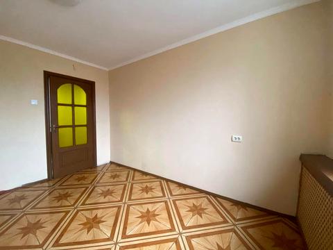 квартира за адресою Михайла Малишенка вул., 35