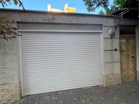 будинок за адресою Львівська вул., 5