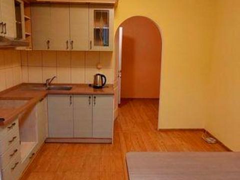 квартира за адресою Бориса Гмирі вул., 15