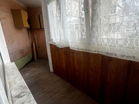 квартира по адресу Героев Украины ул. (Героїв Сталінграду), 26