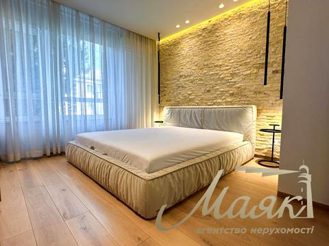 квартира за адресою Джона Маккейна вул. (Івана Кудрі), 7