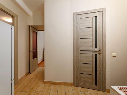 квартира за адресою Ярослава Музики вул. (), 36