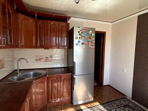 квартира за адресою Чорновола вул., 182б