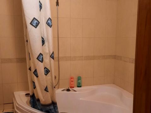 квартира по адресу Лесковская ул., 32/51а