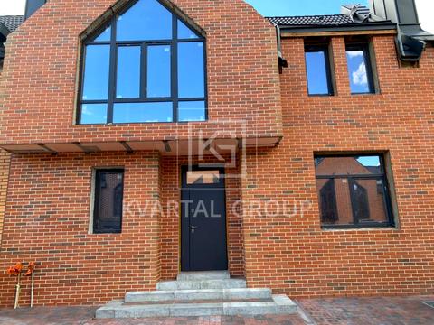 дом по адресу лісова, 1