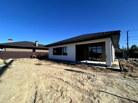 будинок за адресою Ягідна