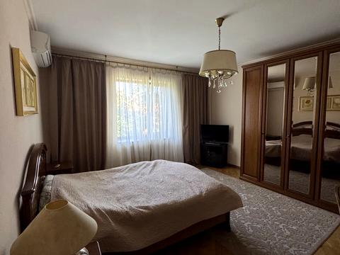будинок за адресою Купріна вул., 17