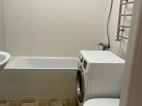 будинок за адресою Лінії