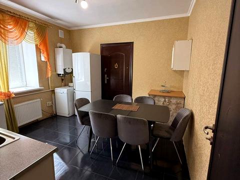 будинок за адресою Лесі Українки, 12