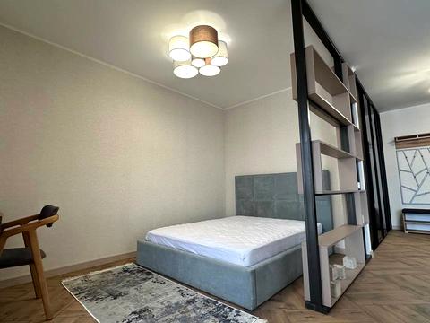 квартира за адресою Василя Симоненка вул., 34