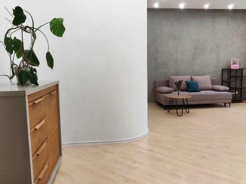 квартира за адресою Валерія Лобановського вул., 21
