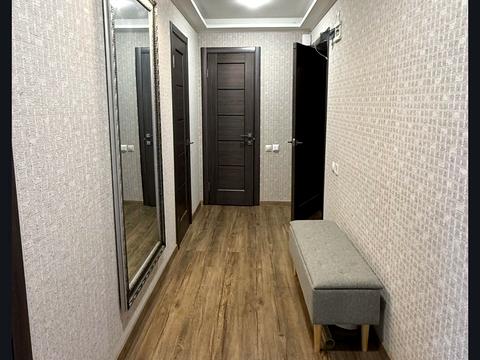 квартира по адресу Гетмана Петра Дорошенко ул. (Генерала Грушевого), 12