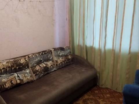 квартира за адресою Андрія Ощепкова вул., 16/2