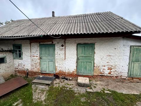 дом по адресу Завгородня
