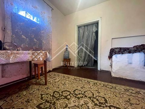 дом по адресу Черняховского ул. (Черняховського), 237