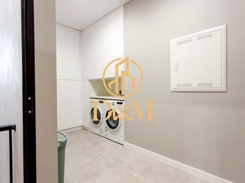 дом по адресу Кошова ул.