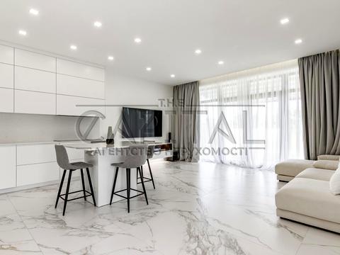 будинок за адресою Святищенська вул.