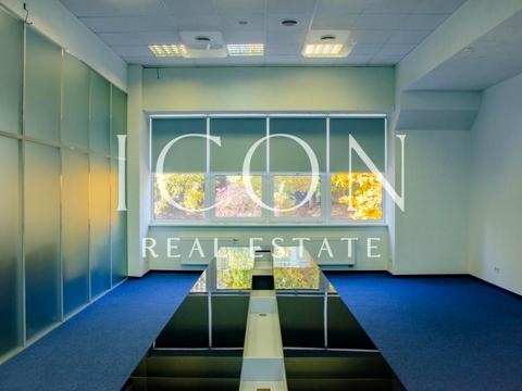 комерційна за адресою Охтирський пров., 7