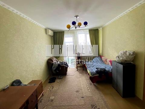 будинок за адресою Сергія Альмужного, 12