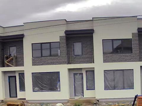 будинок за адресою Вільнюська