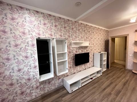 квартира за адресою Юлії Здановської вул. (Ломоносова), 46/1