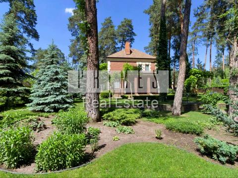 будинок за адресою Лісова вул.