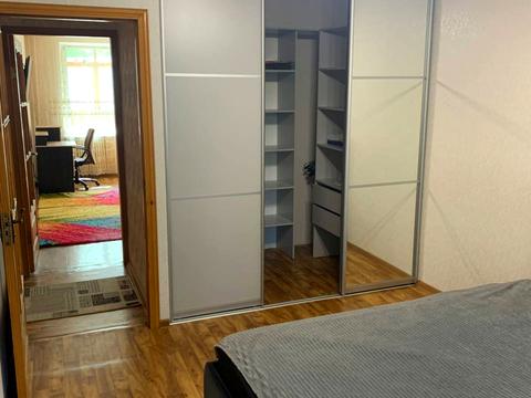 квартира за адресою Митрополита Василя Липківського вул. (Урицького), 9