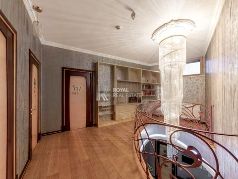 будинок за адресою Прикордонна вул., 1