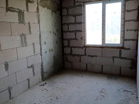 квартира за адресою Ракетна вул., 24