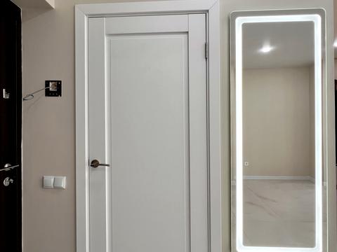 квартира за адресою Глибочицька вул., 13