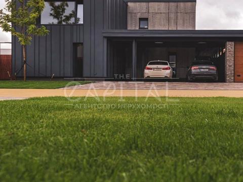 дом по адресу 40-річчя Перемоги