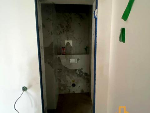 будинок за адресою Тараса Шефченка