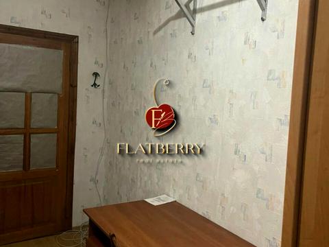 квартира по адресу Жмеринская ул., 36