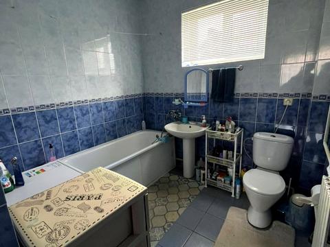 будинок за адресою Незалежності, 3