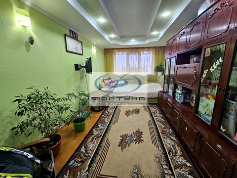 квартира за адресою Перемоги просп., 10