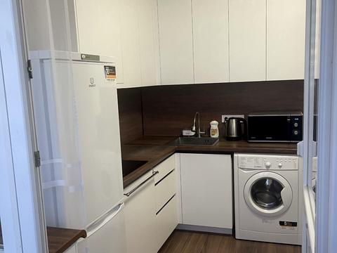 квартира за адресою Миру вул., 59