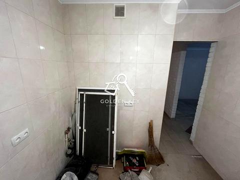 квартира за адресою Федора Караманиць вул. (Ватутіна), 40