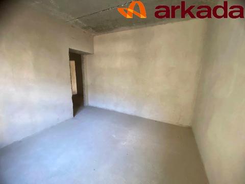 квартира по адресу Василия Стуса ул., 1