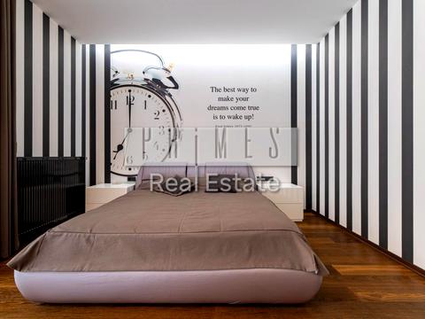 дом по адресу Лісова ул., 2д