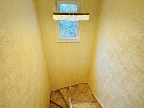 будинок за адресою Гоголя вул.