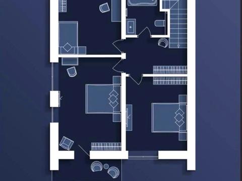 будинок за адресою 74-ї Стрілецької Дивізії вул.