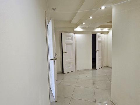 коммерческая по адресу Пушкинская ул. (Пушкінська), 62