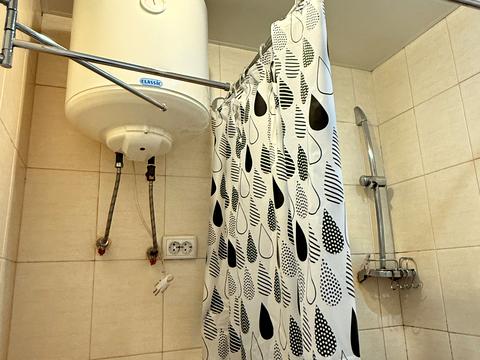 квартира по адресу Победы ул., 38-А
