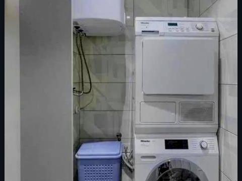 квартира за адресою Шота Руставелі вул., 27