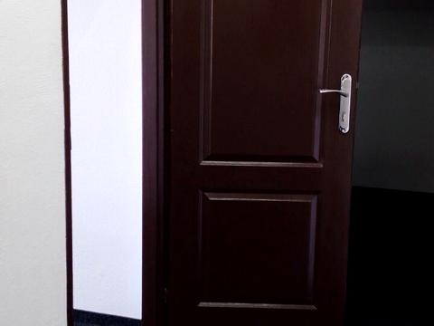 коммерческая по адресу Болсуновская ул. (Сергея Струтинского), 8