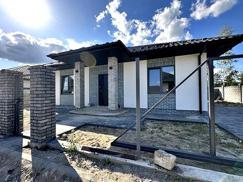 будинок за адресою Бориса Лятошинського вул. (1 Травня)