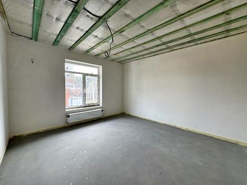 будинок за адресою Антонія Михайловського вул.