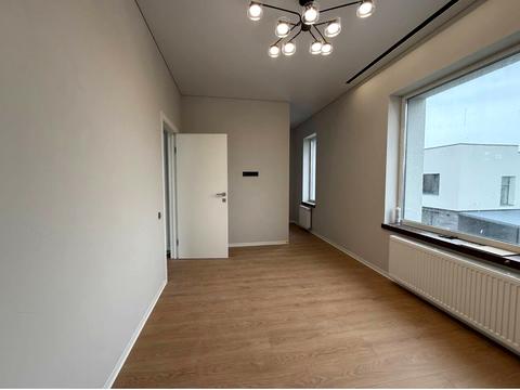 дом по адресу Промышленная ул.