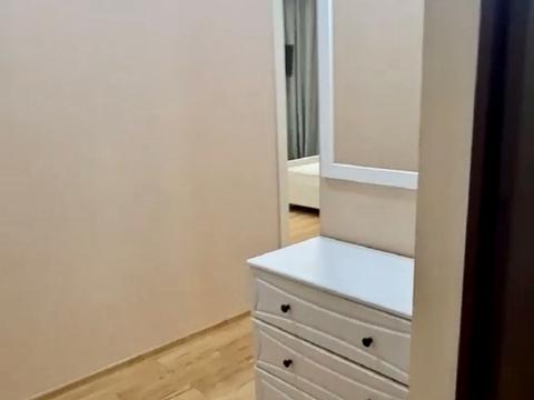 квартира за адресою Валерія Самофалова вул. (Каманіна), 16-А/5