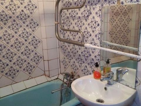 квартира за адресою Академіка Філатова вул., 51